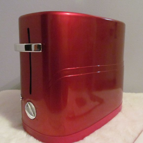 Nostalgia Hot Dog Toaster - Picture 2 of 11